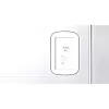 Ubiquiti U6-EXTENDER Networks UniFi6 Extender 4800 Mbit/s Alb – Ubiquiti U6-EXTENDER