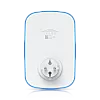 Ubiquiti U6-EXTENDER Networks UniFi6 Extender 4800 Mbit/s Alb – Ubiquiti U6-EXTENDER