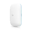 Ubiquiti U6-EXTENDER Networks UniFi6 Extender 4800 Mbit/s Alb – Ubiquiti U6-EXTENDER