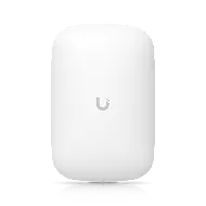 Ubiquiti U6-Extender amplificator semnal WiFi 6 dual-band pentru retele UniFi Ubiquiti U6-Extender amplificator semnal WiFi 6 dual-band pentru retele UniFi