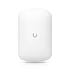 Ubiquiti U6-Extender amplificator semnal WiFi 6 dual-band pentru retele UniFi