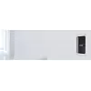 Ubiquiti U6-IW – Ubiquiti U6-IW access point in-wall WiFi 6 dual-band PoE pentru birou si locuinta Ubiquiti U6-IW access point in-wall WiFi 6 dual-band PoE pentru birou si locuinta – Ubiquiti U6-IW