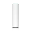 Ubiquiti Networks U6-Mesh 4800 Mbit/s Alb Power over Ethernet (PoE) Suport – Ubiquiti U6-MESH