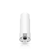 Ubiquiti Networks U6-Mesh 4800 Mbit/s Alb Power over Ethernet (PoE) Suport – Ubiquiti U6-MESH