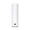 Ubiquiti Networks U6-Mesh 4800 Mbit/s Alb Power over Ethernet (PoE) Suport – Ubiquiti U6-MESH