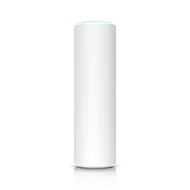 Ubiquiti U6-Mesh access point WiFi 6 dual-band indoor/outdoor până la 4.8 Gbps PoE alb Ubiquiti U6-Mesh access point WiFi 6 dual-band indoor/outdoor până la 4.8 Gbps PoE alb