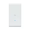 Ubiquiti U6-Mesh Pro access point WiFi 6 dual-band outdoor/indoor PoE – Ubiquiti U6-Mesh-Pro