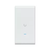 Ubiquiti U6-Mesh Pro access point WiFi 6 dual-band outdoor/indoor PoE Ubiquiti U6-Mesh Pro access point WiFi 6 dual-band outdoor/indoor PoE