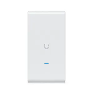 Ubiquiti U6-Mesh Pro access point WiFi 6 dual-band outdoor/indoor PoE