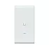 Ubiquiti U6-Mesh Pro access point WiFi 6 dual-band outdoor/indoor PoE