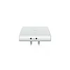 Ubiquiti U6-Mesh Pro access point WiFi 6 dual-band outdoor/indoor PoE – Ubiquiti U6-Mesh-Pro