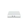 Ubiquiti U6-Mesh Pro access point WiFi 6 dual-band outdoor/indoor PoE – Ubiquiti U6-Mesh-Pro
