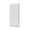 Ubiquiti U6-Mesh Pro access point WiFi 6 dual-band outdoor/indoor PoE – Ubiquiti U6-Mesh-Pro