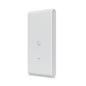 Ubiquiti U6-Mesh Pro access point WiFi 6 dual-band outdoor/indoor PoE