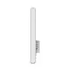 Ubiquiti U6-Mesh Pro access point WiFi 6 dual-band outdoor/indoor PoE – Ubiquiti U6-Mesh-Pro