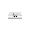 Ubiquiti Punct de acces wireless U6-Mesh-Pro – Ubiquiti U6-Mesh-Pro