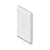Ubiquiti Punct de acces wireless U6-Mesh-Pro – Ubiquiti U6-Mesh-Pro