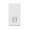 Ubiquiti Punct de acces wireless U6-Mesh-Pro – Ubiquiti U6-Mesh-Pro