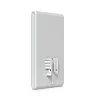 Ubiquiti Punct de acces wireless U6-Mesh-Pro – Ubiquiti U6-Mesh-Pro