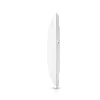 Ubiquiti Networks U6-PRO puncte de acces WLAN 4800 Mbit/s Alb Power over Ethernet (PoE) Suport – Ubiquiti U6-PRO