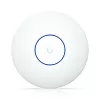 Ubiquiti UniFi U7 Lite – Punct de acces Wi-Fi 7 4300 Mbps, Dual Band, PoE, montaj tavan/perete, Alb – Ubiquiti U7-Lite