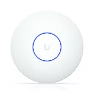 Ubiquiti UniFi U7 Lite – Punct de acces Wi-Fi 7 4300 Mbps, Dual Band, PoE, montaj tavan/perete, Alb Ubiquiti UniFi U7 Lite – Punct de acces Wi-Fi 7 4300 Mbps, Dual Band, PoE, montaj tavan/perete, Alb