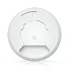 Ubiquiti UniFi U7 Lite – Punct de acces Wi-Fi 7 4300 Mbps, Dual Band, PoE, montaj tavan/perete, Alb – Ubiquiti U7-Lite