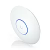 Ubiquiti UniFi U7 Lite – Punct de acces Wi-Fi 7 4300 Mbps, Dual Band, PoE, montaj tavan/perete, Alb – Ubiquiti U7-Lite
