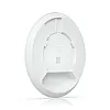 Ubiquiti UniFi U7 Lite – Punct de acces Wi-Fi 7 4300 Mbps, Dual Band, PoE, montaj tavan/perete, Alb – Ubiquiti U7-Lite