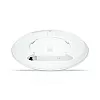 Ubiquiti UniFi U7 Lite – Punct de acces Wi-Fi 7 4300 Mbps, Dual Band, PoE, montaj tavan/perete, Alb – Ubiquiti U7-Lite