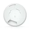 Ubiquiti UniFi U7 Long-Range – Punct de acces Wi-Fi 7 7300 Mbps, acoperire extinsă, PoE+, Alb – Ubiquiti U7-LR