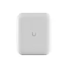 Ubiquiti U7-Outdoor Punct de acces wireless – Ubiquiti U7-Outdoor
