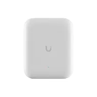 Ubiquiti U7-Outdoor access point WiFi 7 exterior 2.5GbE PoE+ rezistent la intemperii Ubiquiti U7-Outdoor access point WiFi 7 exterior 2.5GbE PoE+ rezistent la intemperii