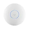 Ubiquiti U7-Pro-5 – Ubiquiti UniFi U7 Pro – Punct de acces Wi-Fi 7 5700 Mbps, Tri-Band, PoE+, montaj tavan/perete, Alb Ubiquiti UniFi U7 Pro – Punct de acces Wi-Fi 7 5700 Mbps, Tri-Band, PoE+, montaj tavan/perete, Alb – Ubiquiti U7-Pro-5