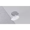 Ubiquiti U7-PRO Punct de acces UniFi WiFi 7 PRO – Ubiquiti U7-PRO
