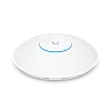 Ubiquiti U7-PRO – Ubiquiti U7 Pro access point WiFi 7 tri-band 2.5 GbE PoE+ pentru retele profesionale Ubiquiti U7 Pro access point WiFi 7 tri-band 2.5 GbE PoE+ pentru retele profesionale – Ubiquiti U7-PRO
