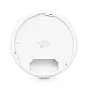 Ubiquiti U7-PRO – Ubiquiti U7 Pro access point WiFi 7 tri-band 2.5 GbE PoE+ pentru retele profesionale Ubiquiti U7 Pro access point WiFi 7 tri-band 2.5 GbE PoE+ pentru retele profesionale – Ubiquiti U7-PRO