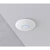 Ubiquiti U7-PRO – Ubiquiti U7 Pro access point WiFi 7 tri-band 2.5 GbE PoE+ pentru retele profesionale Ubiquiti U7 Pro access point WiFi 7 tri-band 2.5 GbE PoE+ pentru retele profesionale – Ubiquiti U7-PRO