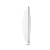 Ubiquiti U7-PRO Punct de acces UniFi WiFi 7 PRO – Ubiquiti U7-PRO