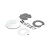 Ubiquiti Punctul de acces wireless U7-Pro-Max – Ubiquiti U7-Pro-Max