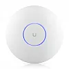 Ubiquiti Punctul de acces wireless U7-Pro-Max – Ubiquiti U7-Pro-Max