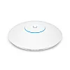 Ubiquiti U7-Pro-Max – Ubiquiti U7-Pro Max access point WiFi 7 tri-band 2.5GbE PoE+ pentru reţele profesionale Ubiquiti U7-Pro Max access point WiFi 7 tri-band 2.5GbE PoE+ pentru reţele profesionale – Ubiquiti U7-Pro-Max