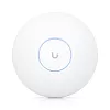 Ubiquiti Punctul de acces wireless U7-Pro-Max – Ubiquiti U7-Pro-Max