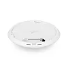 Ubiquiti Punctul de acces wireless U7-Pro-Max – Ubiquiti U7-Pro-Max