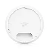 Ubiquiti Punctul de acces wireless U7-Pro-Max – Ubiquiti U7-Pro-Max