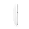 Ubiquiti Punctul de acces wireless U7-Pro-Max – Ubiquiti U7-Pro-Max