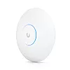 Ubiquiti Punctul de acces wireless U7-Pro-Max – Ubiquiti U7-Pro-Max