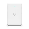 Ubiquiti Punct de acces wireless U7-Pro-Wall – Ubiquiti U7-Pro-Wall