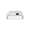 Ubiquiti U7-Pro-Wall – Ubiquiti U7-Pro-Wall access point WiFi 7 tri-band 2.5GbE PoE+ montaj pe perete Ubiquiti U7-Pro-Wall access point WiFi 7 tri-band 2.5GbE PoE+ montaj pe perete – Ubiquiti U7-Pro-Wall