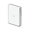 Ubiquiti Punct de acces wireless U7-Pro-Wall – Ubiquiti U7-Pro-Wall